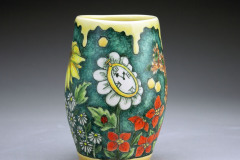 bee-tumbler2
