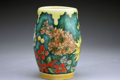 bee-tumbler3