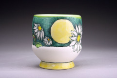 daisy-lady-cup2