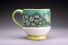 daisy-lady-cup3