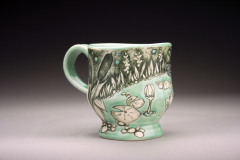 dragonfly-cup-2