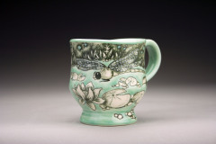 dragonfly-cup