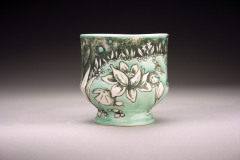 dragonfly-yunomi-2