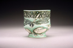 dragonfly-yunomi