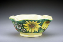 flower-bowl3