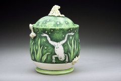 frog-ball-jar2
