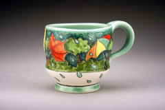 lady-mug